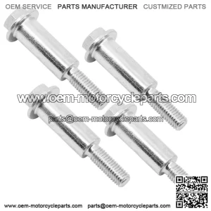 John Deere JX85 4x M110801 Front & Rear Wheel Bolt