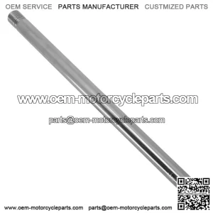 Yamaha Raptor 660 YFM660 2001-2005 / LE 2002 Rear Swingarm Pivot Shaft Bolt