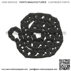 Cam Timing Chain 94591-80114-00 for 2024 Yamaha YZ250F YZ 250F