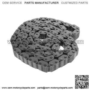 Cam Timing Chain for 2015-2024 Yamaha YZF-R1 YZF R1 YZFR1 MT10 FZ10 MT FZ 10