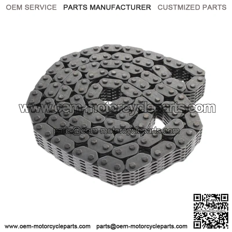 Cam Timing Chain for 2015-2024 Yamaha YZF-R1 YZF R1 YZFR1 MT10 FZ10 MT FZ 10