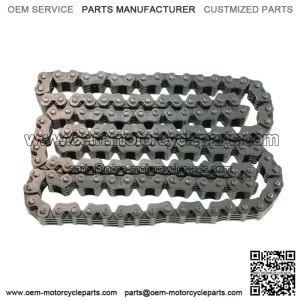 Cam Timing Chain 94591-49130-00 for Yamaha YZFR1 YZF R1 YZF-R1 FZ1 FZ 1