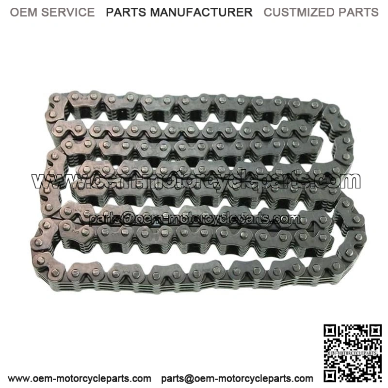 Cam Timing Chain 94591-49130-00 for Yamaha YZFR1 YZF R1 YZF-R1 FZ1 FZ 1
