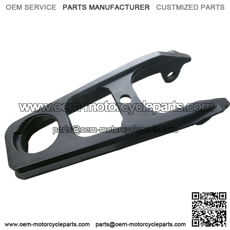 CHAIN GUIDE for KFX400 / KSF400 2003-2006 - 12053-S030