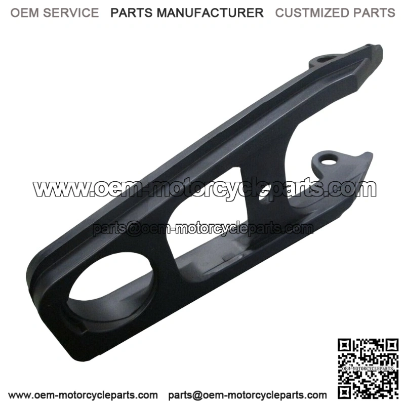 CHAIN GUIDE for KFX400 / KSF400 2003-2006 - 12053-S030 - Image 3