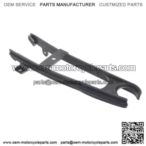 Front Chain Guide Guard Seal for 2008-2014 Yamaha FZ1 FZ8 FZ 1 8 FAZER