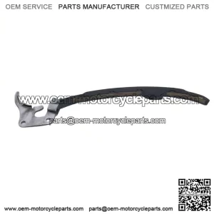 Rear Cam Chain Guide #2 for 2006-2025 Yamaha RAPTOR 700 YFM700R YFM 700R