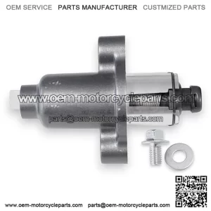 TIMING CHAIN TENSIONER SVT650 SVT650X
