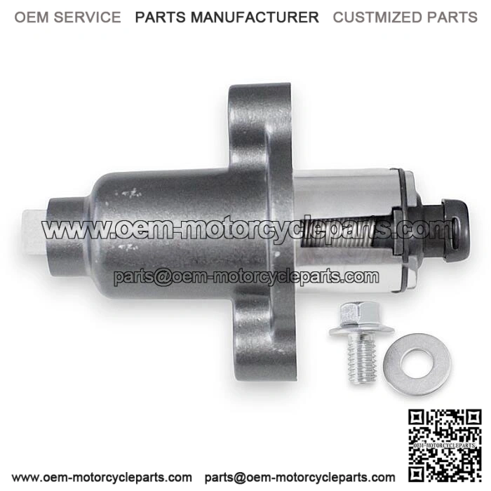 TIMING CHAIN TENSIONER SVT650 SVT650X
