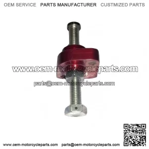 Manual Cam Chain Tensioner ?C HT1000 for Honda CBR1000RR 2004-2023