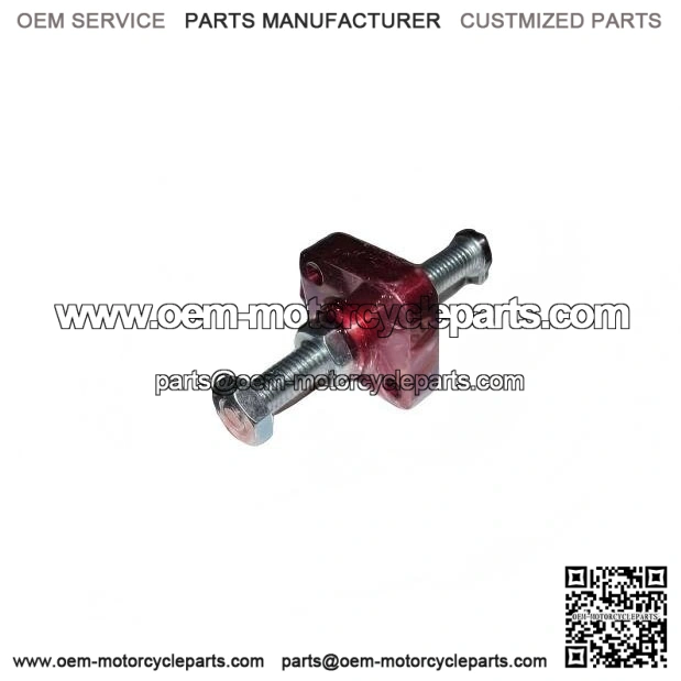 Manual Cam Chain Tensioner ?C HT1000 for Honda CBR1000RR 2004-2023 - Image 2