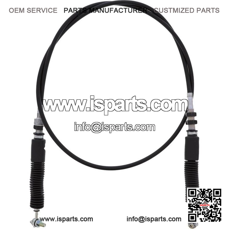 Gear Shift Cable for Polaris RZR 4 900