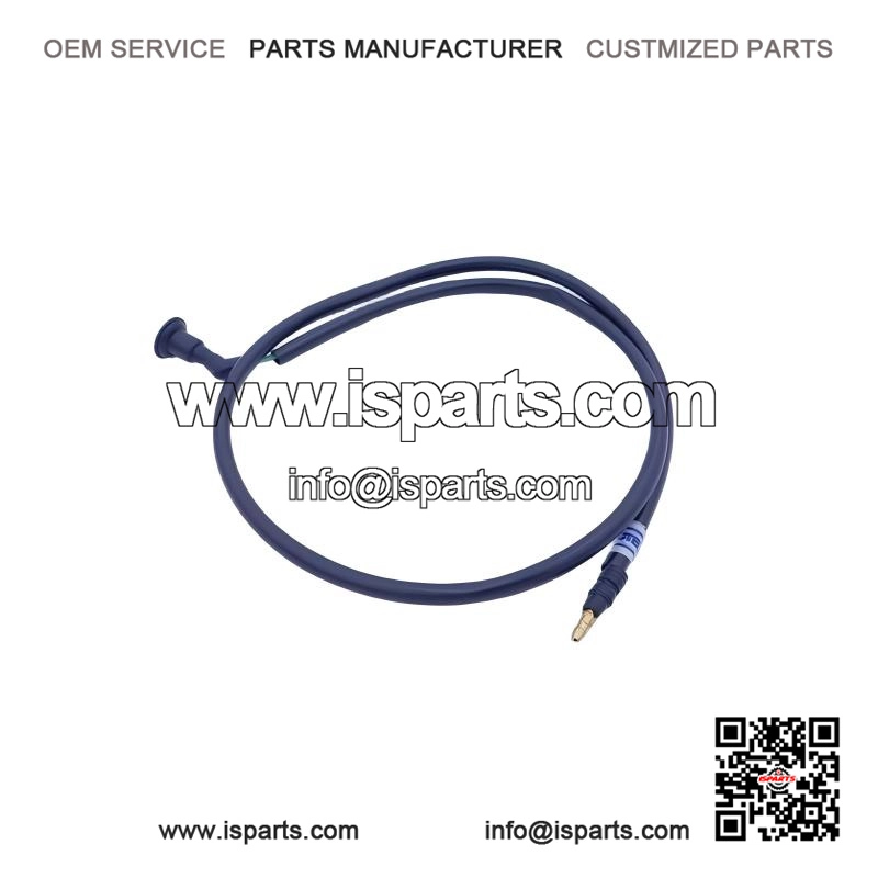 Neutral Switch Sub Wire for Honda TRX400EX (1999-2004) - 32102-HN1-000