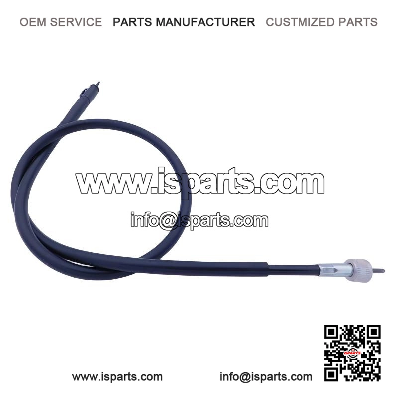 Speedometer Cable for Honda Ruckus 50 NPS50, Fits 2003-2025