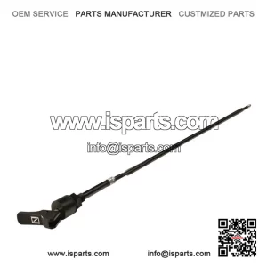 YAMAHA TTR50 TT-R50 TTR 50 E Starter Choke Cable 1P6-F6331-11-00 (2006-2024)
