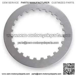 CLUTCH SPACER I SRT550X SRT550SX SRV600V SRT600SX