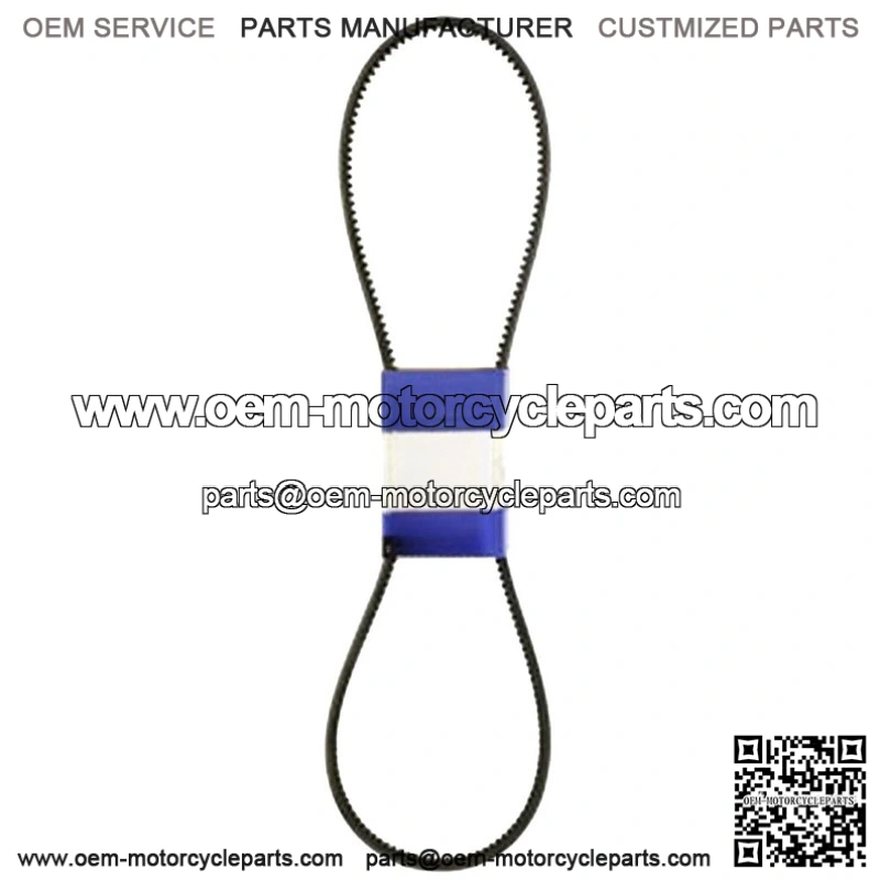 Deck & Drive Belt Combo Fits Timecutter ZS4200 SS4216 SS4200 SS4235 SS4260