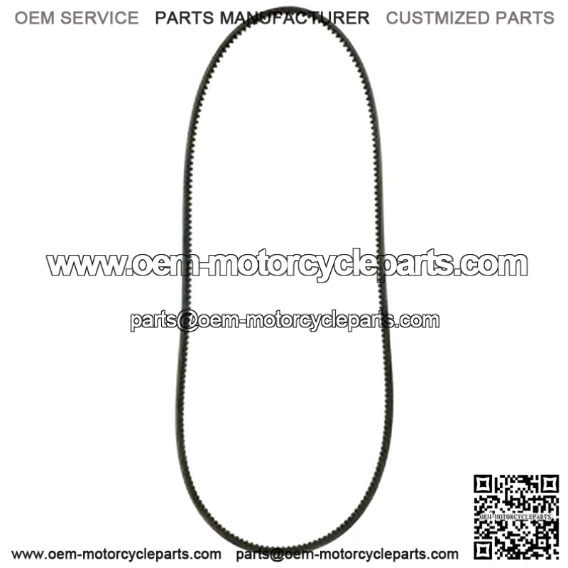 Deck & Drive Belt Combo Fits Timecutter ZS4200 SS4216 SS4200 SS4235 SS4260 - Image 2
