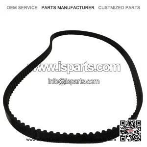 YAMAHA XVS950 V-STAR 950 Tourer Drive V-Belt 5S7-46241-10-00 (NEW 2009-2017)