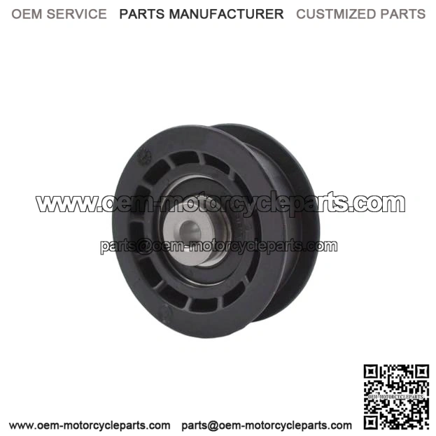 Idler Pulley for Time Cutter - 106-2176 / 1062176