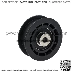Idler Pulley for TimeCutter SS5000 SS4216 - 106-2176