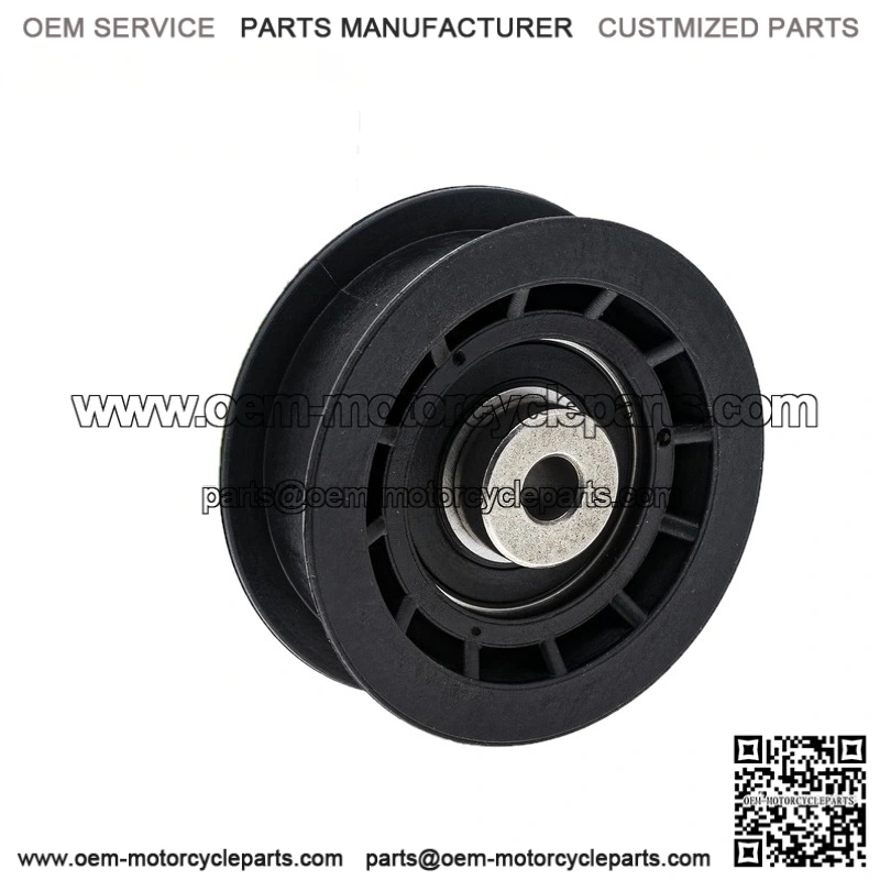 Idler Pulley for TimeCutter SS5000 SS4216 - 106-2176