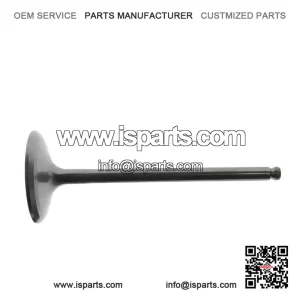 YAMAHA YZ250F WR250F YZ WR 250F Intake Valve BMF-12111-00-00 (NEW 2019-2025)