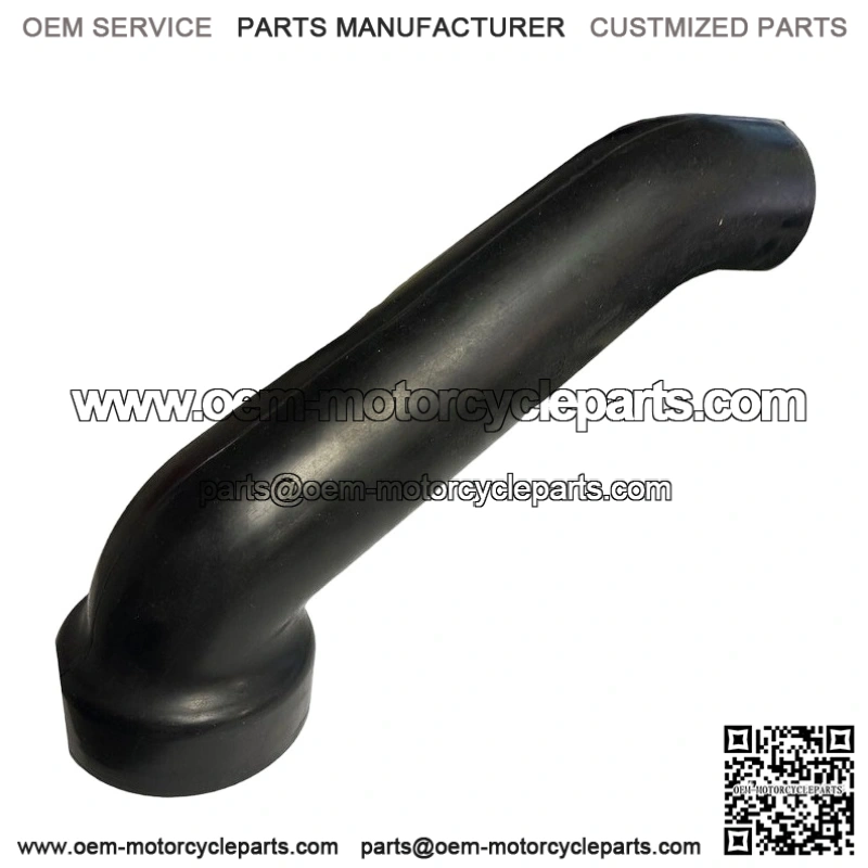 CVT AIR FILTER DUCT for MULE 4010 DIESEL TRANS 2009-2013 - Image 3