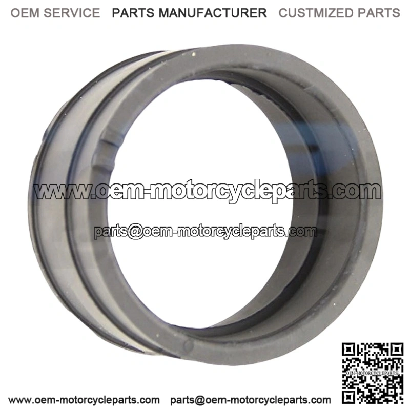 AIR FILTER DUCT JOINT for BRUTE FORCE / PRAIRIE / KFX 2002-2024 - Image 2