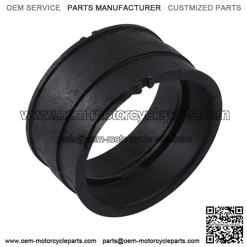 AIR FILTER DUCT JOINT for BRUTE FORCE / PRAIRIE / KFX 2002-2024 - Image 3