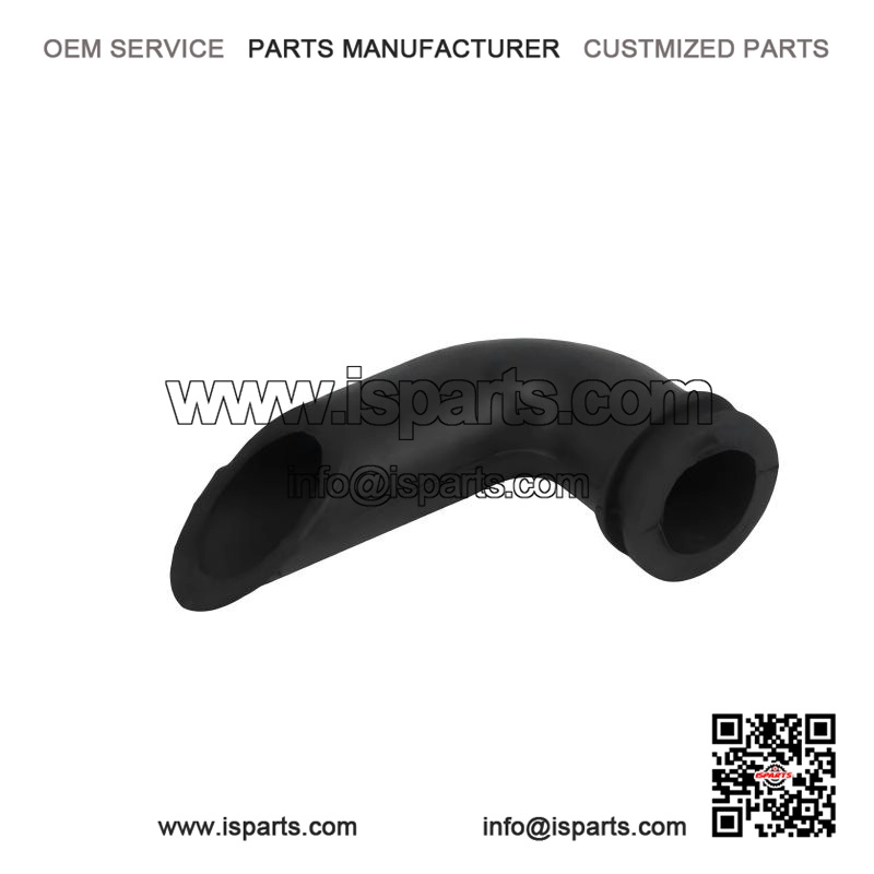 Breather Tube for Polaris Sportsman90 / Scrambler 50/90 / Predator 90 - 0450674