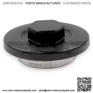 OIL DRAIN PLUG SRK125S SRV125 SRK125R