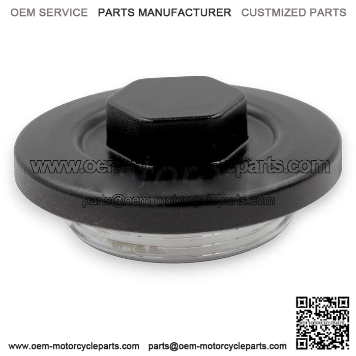 OIL DRAIN PLUG SRK125S SRV125 SRK125R