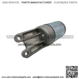 STARTER MOTOR 2HC-81890-00-01 FOR YAMAHA YXZ1000R YXZ 1000 R SS 2016-2021