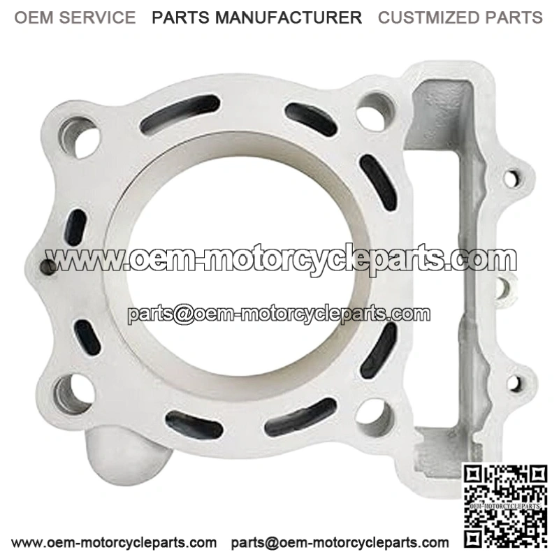 ENGINE CYLINDER for KX250 / KX250X 2021-2024 - 11005-0717 - Image 3