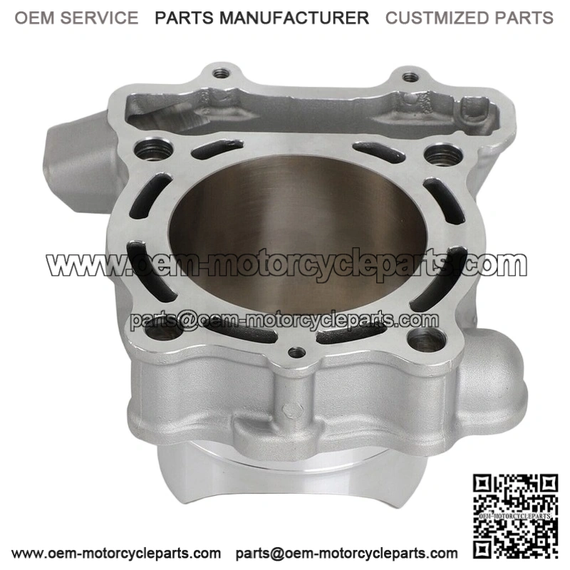ENGINE CYLINDER for KX250F 2013-2014 - 11005-0613 - Image 2