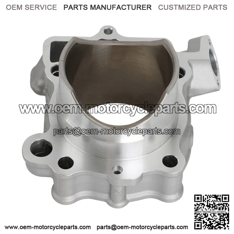 ENGINE CYLINDER for KX250F 2013-2014 - 11005-0613 - Image 3