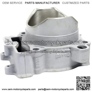ENGINE CYLINDER for KX450F 2016-2018 - 11005-0660