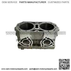 ENGINE CYLINDER 11005-3760 FOR KAWASAKI JET SKI 800 SX-R 2004-2011