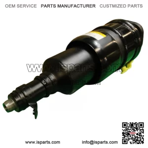 Pneumatic Air Shock Cylinder Front LH ?C LEXUS 08-16 AWD LS600H LS460 LS600