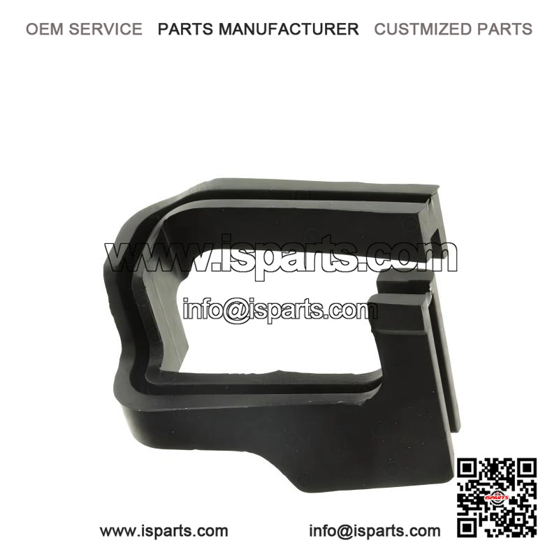 YAMAHA YZ125 YZ 125 X Cylinder Power Valve Cover Seal Gasket (NEW 2005-2021)