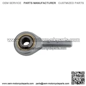 JOINT M6 LEFT-HAND THREAD SRK125S SRK700 SRT800S SRT800SX SRV700