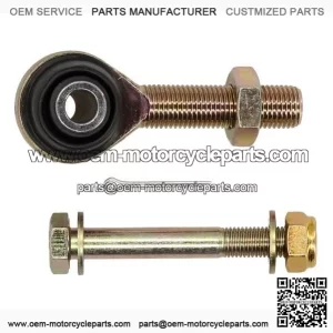 51-1078 External Tie Rod End for Can-Am ATV and UTV