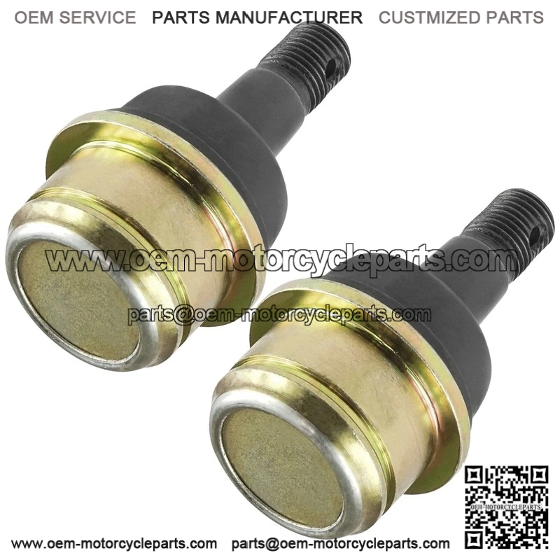 Honda TRX250X 2009 2011-2014 2016-2021 / 51355-HP5-601 Two Ball Joint Upper - Image 3