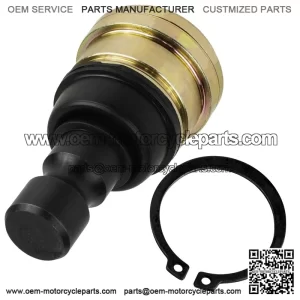 Polaris 7061220 7061187 7081505 7081580 7081666 Ball Joint