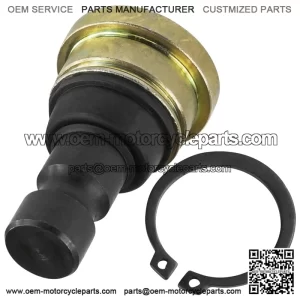 Polaris RZR XP 4 Turbo 2016-2021 Front Suspension Lower or Upper Ball Joint
