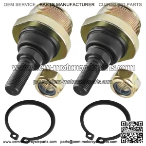 Honda TRX300 Fourtrax 300 88-92 42-1036 WE351036 0430-0562 Upper Ball Joint