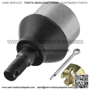 Polaris Ranger 500 2x4 2005-2009 / Ranger TM 650 2004-2006 Ball Joint