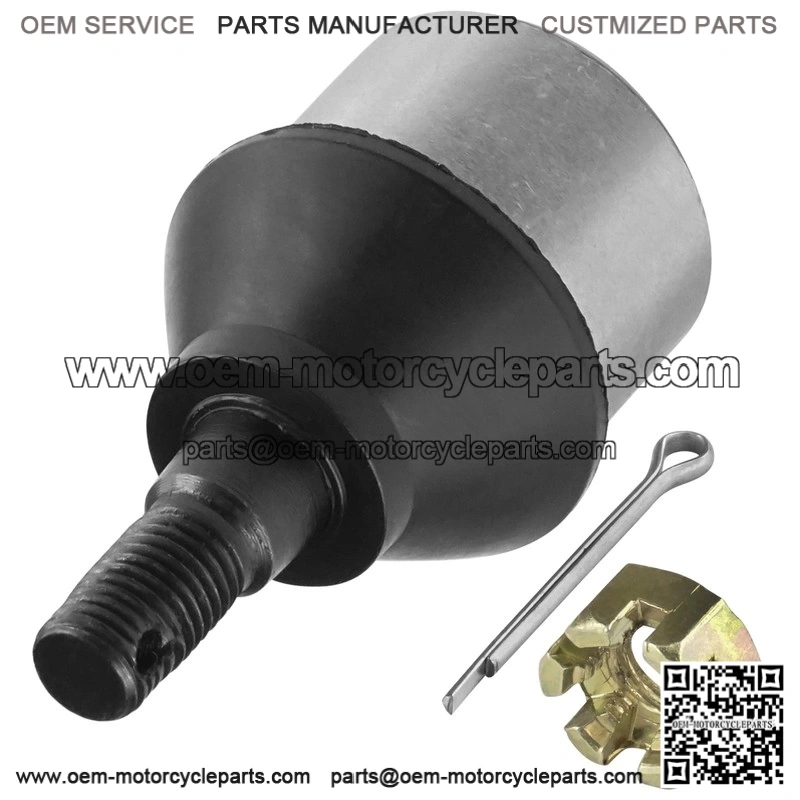 Polaris Ranger 500 2x4 2005-2009 / Ranger TM 650 2004-2006 Ball Joint