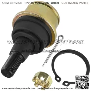 Ski-Doo Expedition 600 800 800R 2010-2019 Front A-Arm Lower Ball Joint